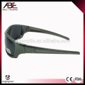 Óculos de sol de alta qualidade China New Fashion 2015 para homens
